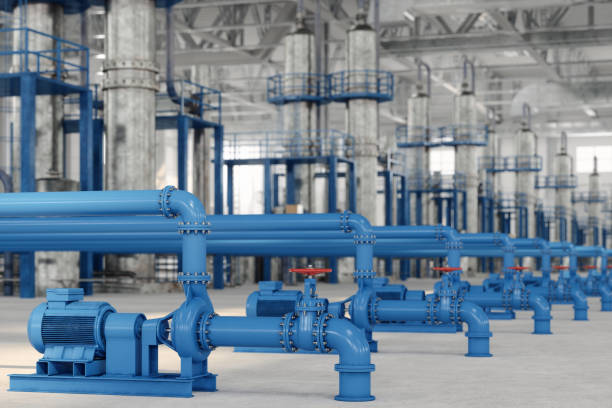 Best Sewer Cleaning Services  in Lincoln, ND