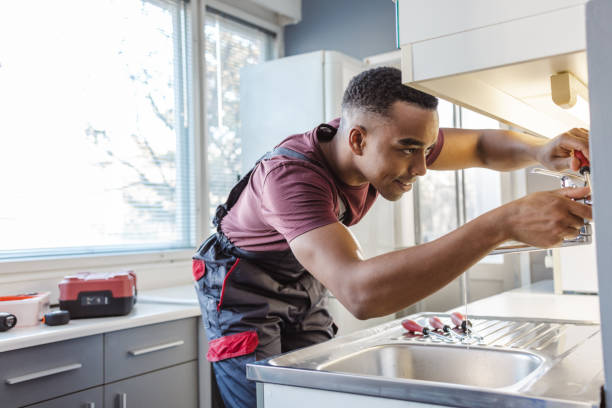  Lincoln, ND Plumbing Pros